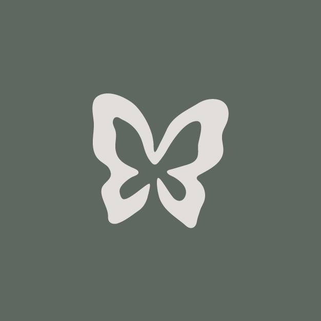 Logo de Península Papagayo